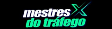 Mestres do Tráfego